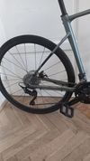 CUBE NUROAD PRO 2023R 