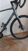 CUBE NUROAD PRO 2023R 