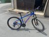 Kellys Spider Kolo