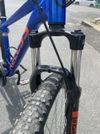Kellys Spider 30
