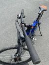 Kellys Spider 30