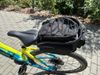 Crussis E-Cross Low 9.8 (720Wh), model 2023