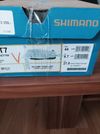 Shimano ET 700, poštovné v ceně 