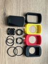 Garmin
