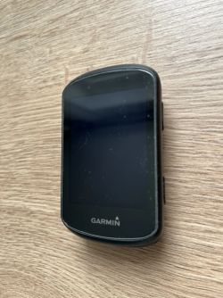 Garmin