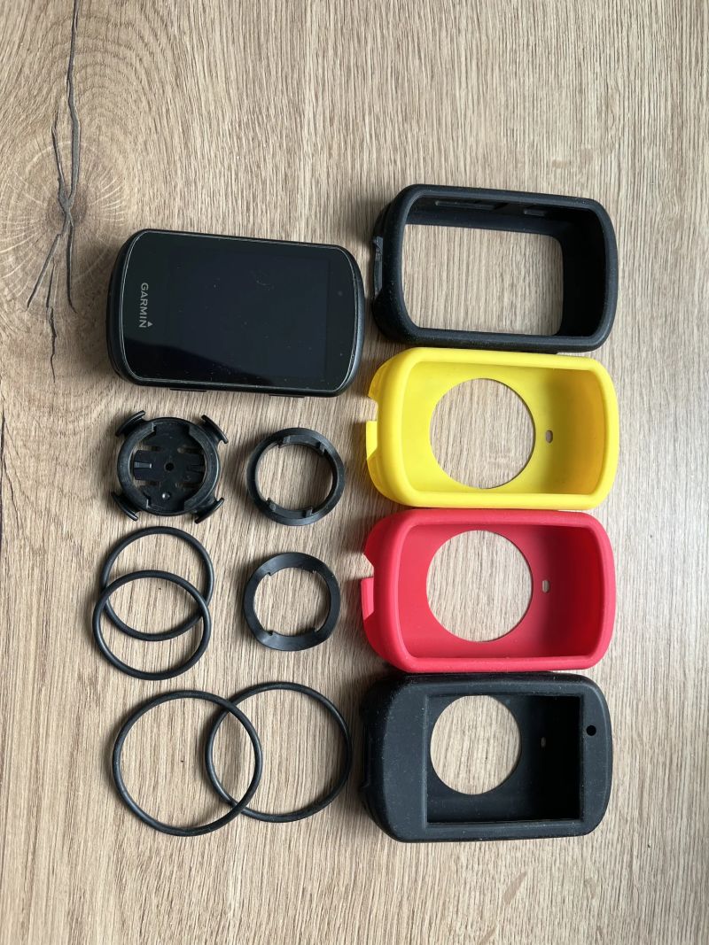 Garmin