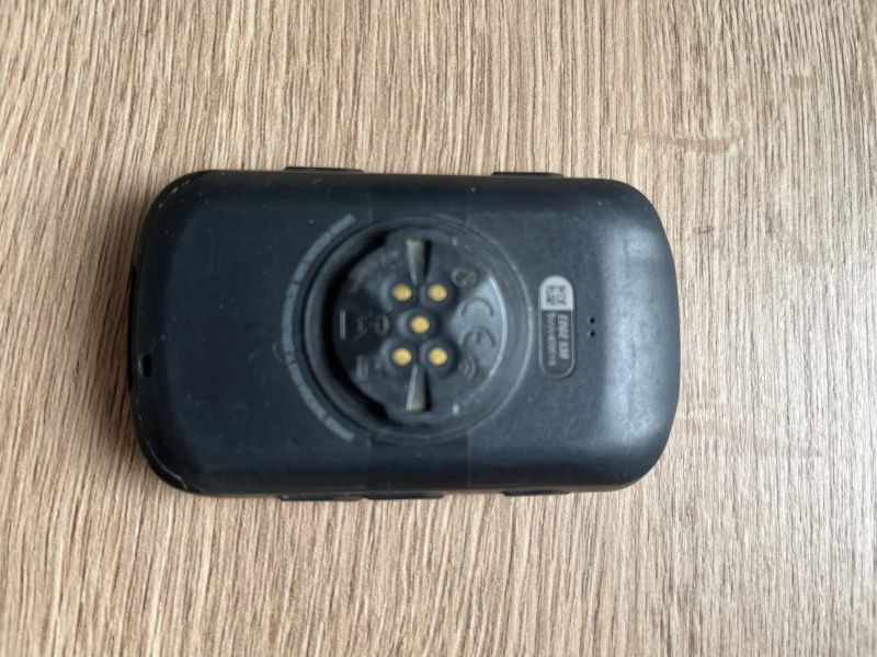 Garmin
