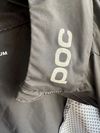 Vesta POC ENTHRAL