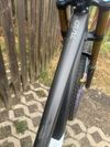 Scott Gambler 900 Tuned