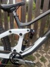 Scott Gambler 900 Tuned