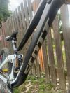 Scott Gambler 900 Tuned
