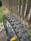 Scott Gambler 900 Tuned