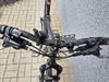 Kellys Phanatic 50 CRX (Vel. S /162-172 cm) – kompletní upgrade na Shimano Deore, top stav + výbava