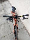 Giant Arx 20