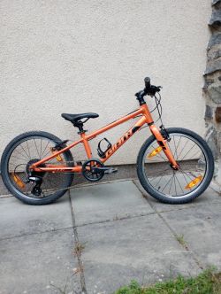 Giant Arx 20
