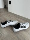 Specialized torch 3