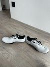 Specialized torch 3