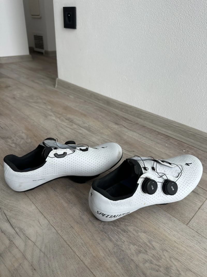 Specialized torch 3