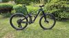 Canyon Strive CF TOP stav