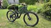 Canyon Strive CF TOP stav