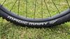 Canyon Strive CF TOP stav
