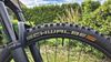 Canyon Strive CF TOP stav