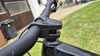 Canyon Strive CF TOP stav