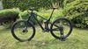Canyon Strive CF TOP stav