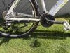 Elektrokolo GreenBike