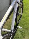 Elektrokolo GreenBike