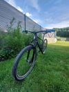 Scott Scale 930 Carbon