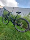 Scott Scale 930 Carbon