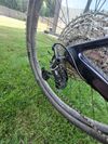 Scott Scale 930 Carbon