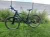 Scott Scale 930 Carbon