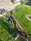 Giant Trance X E+ 3 Pro 29 (2021)