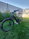 Giant Trance X E+ 3 Pro 29 (2021)