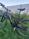 Giant Trance X E+ 3 Pro 29 (2021)