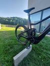 Giant Trance X E+ 3 Pro 29 (2021)