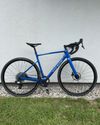 Van Rysel NCR | SRAM Apex AXS 1×12 | Vel. M