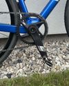 Van Rysel NCR | SRAM Apex AXS 1×12 | Vel. M