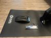 Tacx
