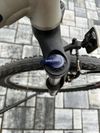 Kellys MTB-XC