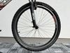 Kellys MTB-XC