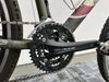 Kellys MTB-XC