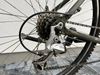 Kellys MTB-XC