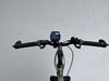 Kellys MTB-XC