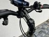 Kellys MTB-XC