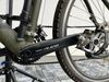 Kellys MTB-XC