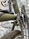Kellys MTB-XC