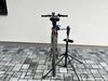 Kellys MTB-XC